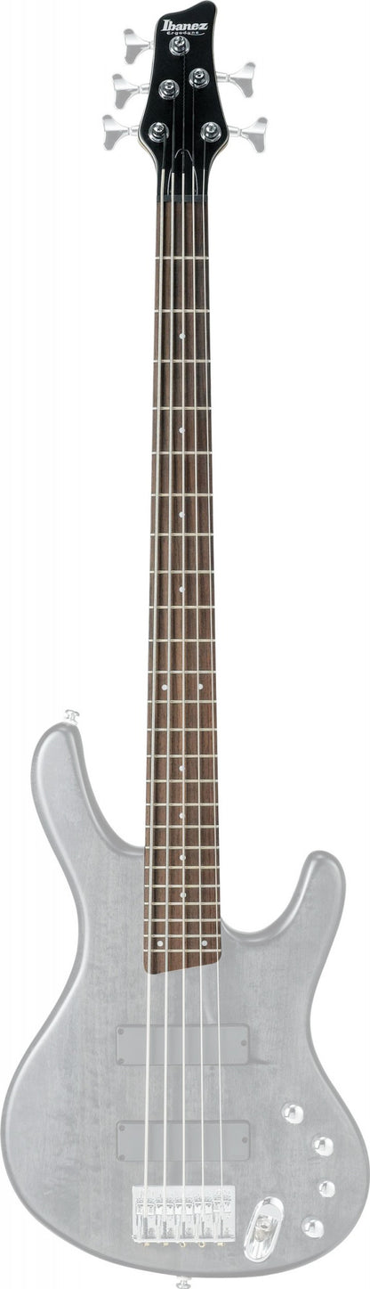 IBANEZ Hals - für EDB405