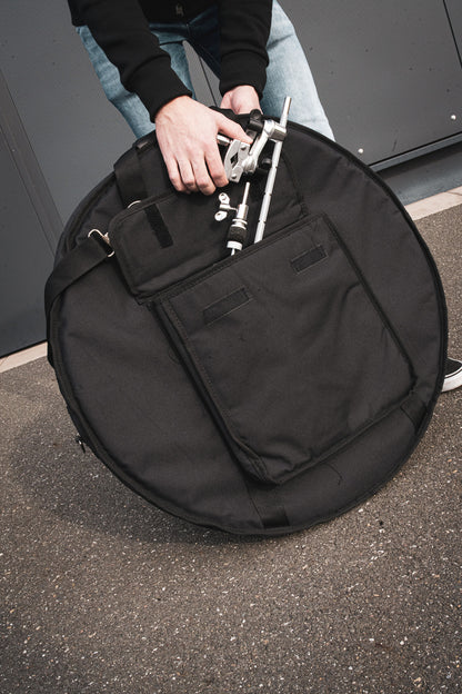 MEINL Cymbals Professional Bag - 24"