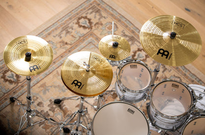 MEINL Cymbals HCS Splash - 8"