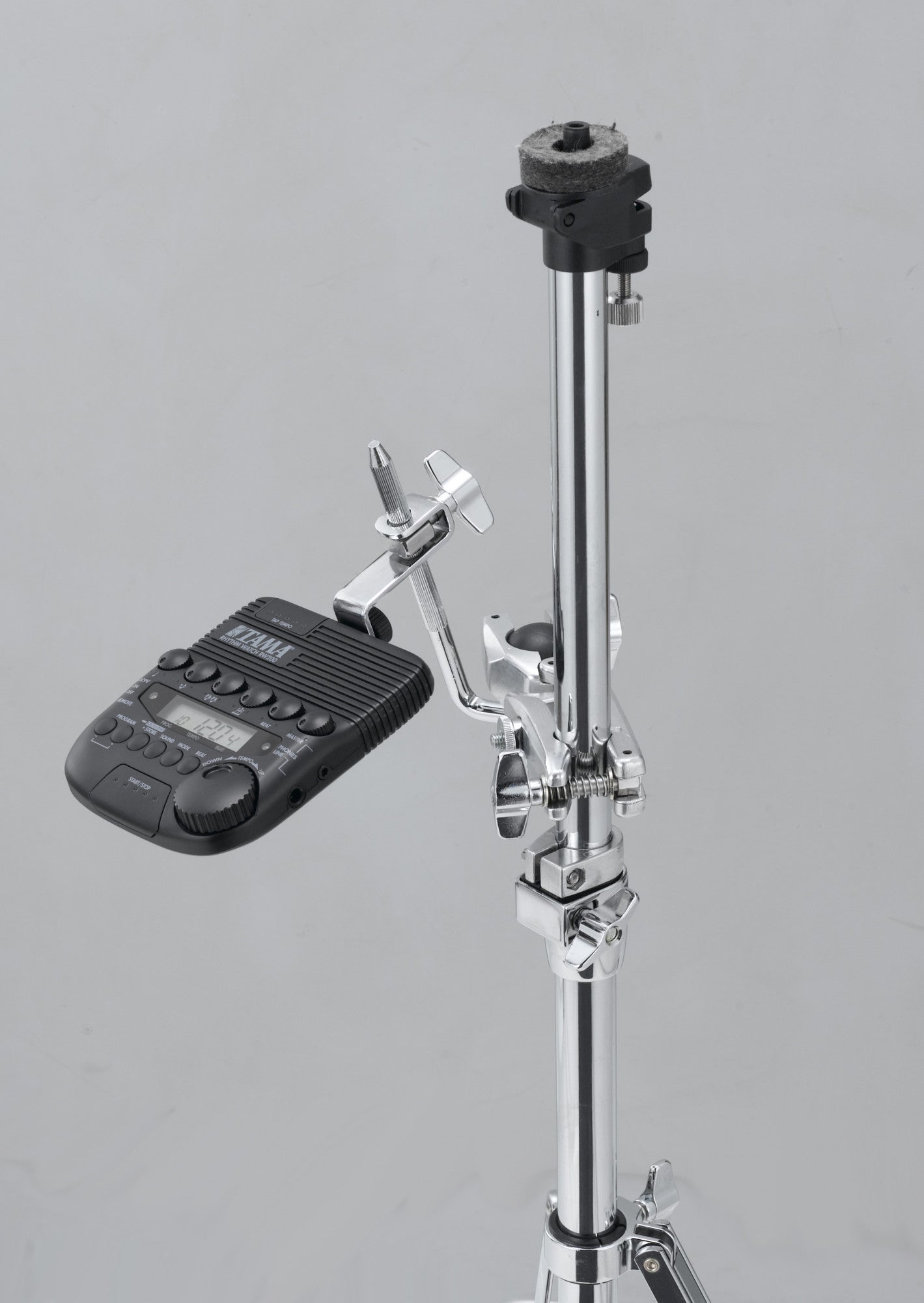 TAMA Rhythm Watch