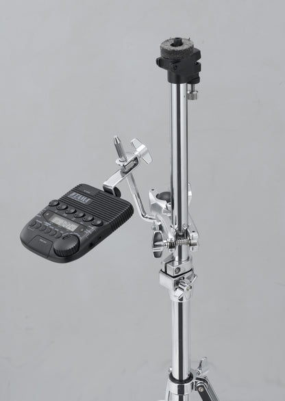 TAMA Rhythm Watch