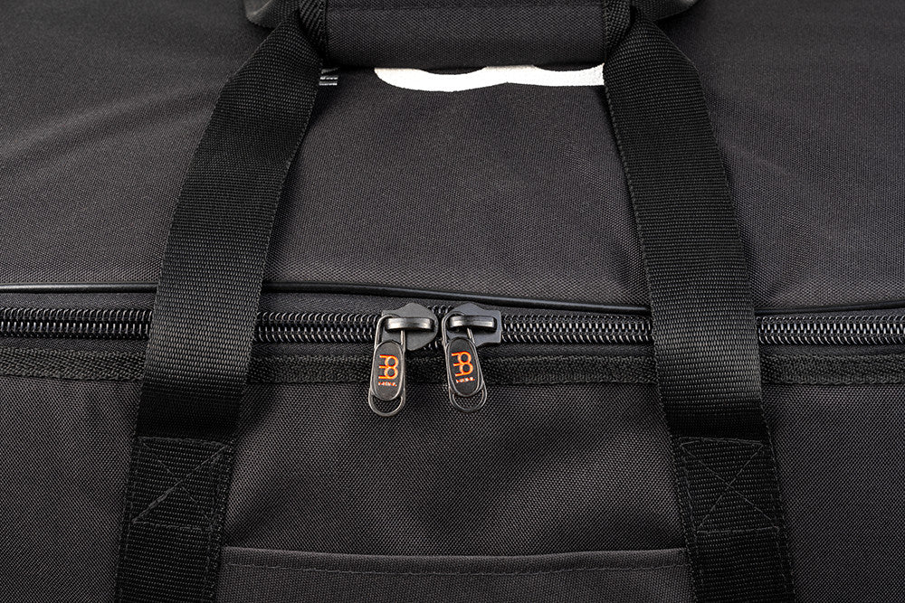 MEINL Percussion Multi-Percussion Bag