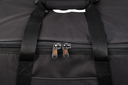 MEINL Percussion Multi-Percussion Bag