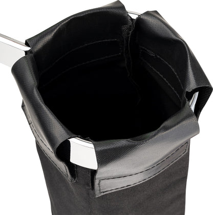 MEINL Cymbals - Drum Stick Holder