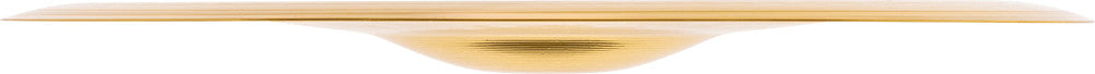 MEINL Cymbals HCS China - 12"