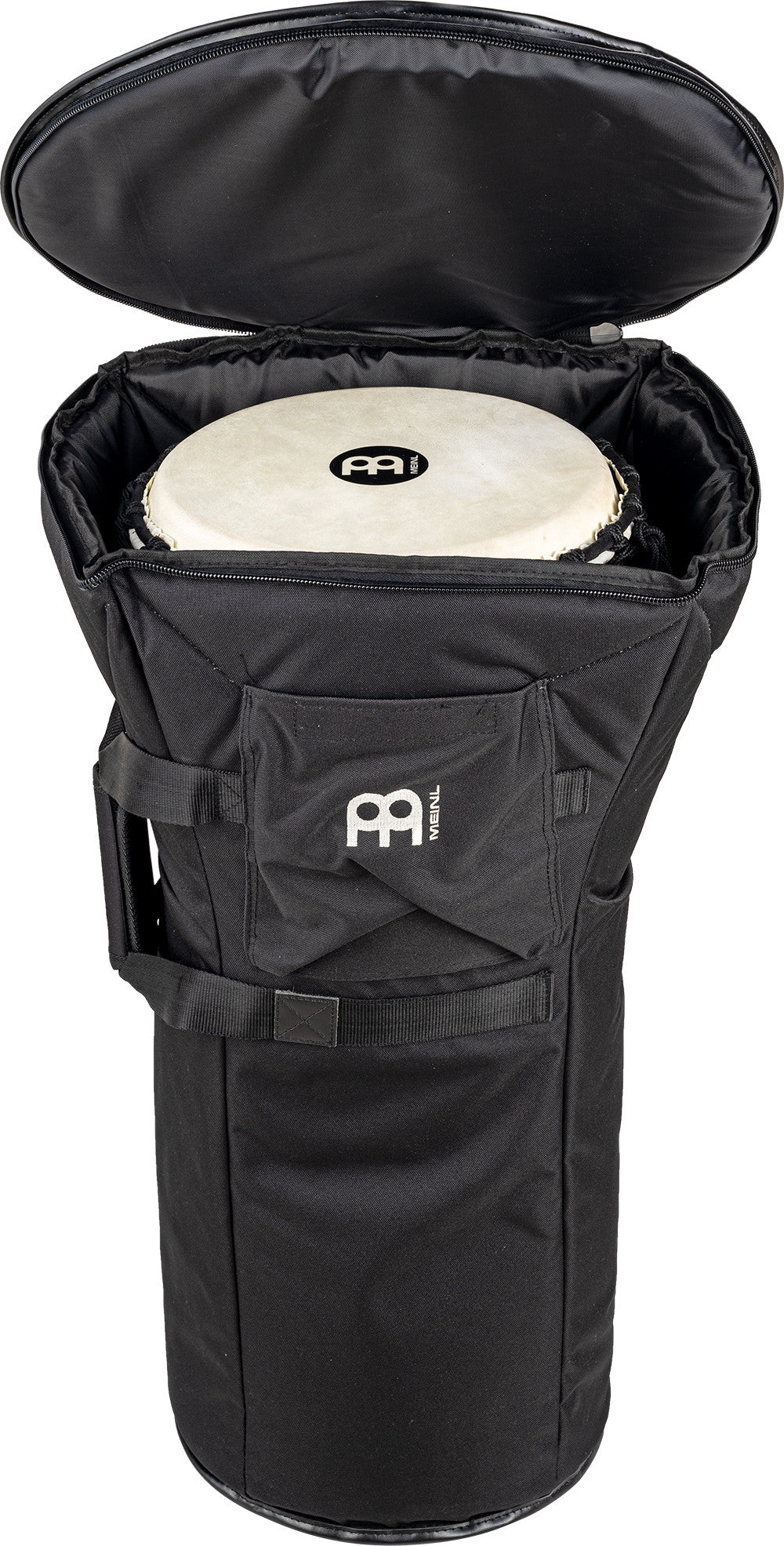 MEINL Percussion Djembe Tasche - Large