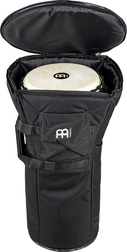 MEINL Percussion Djembe Tasche - Large