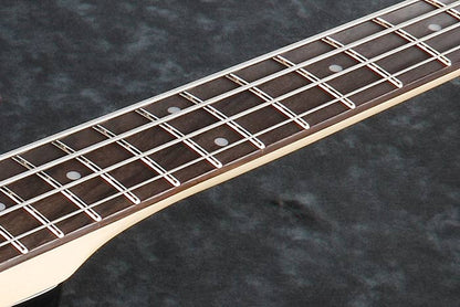 IBANEZ GIO SR E-Bass 4-String - Black