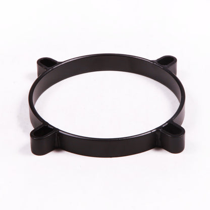 MEINL Percussion - 6 1/2" Spannring (unten) für Bongo NINO3