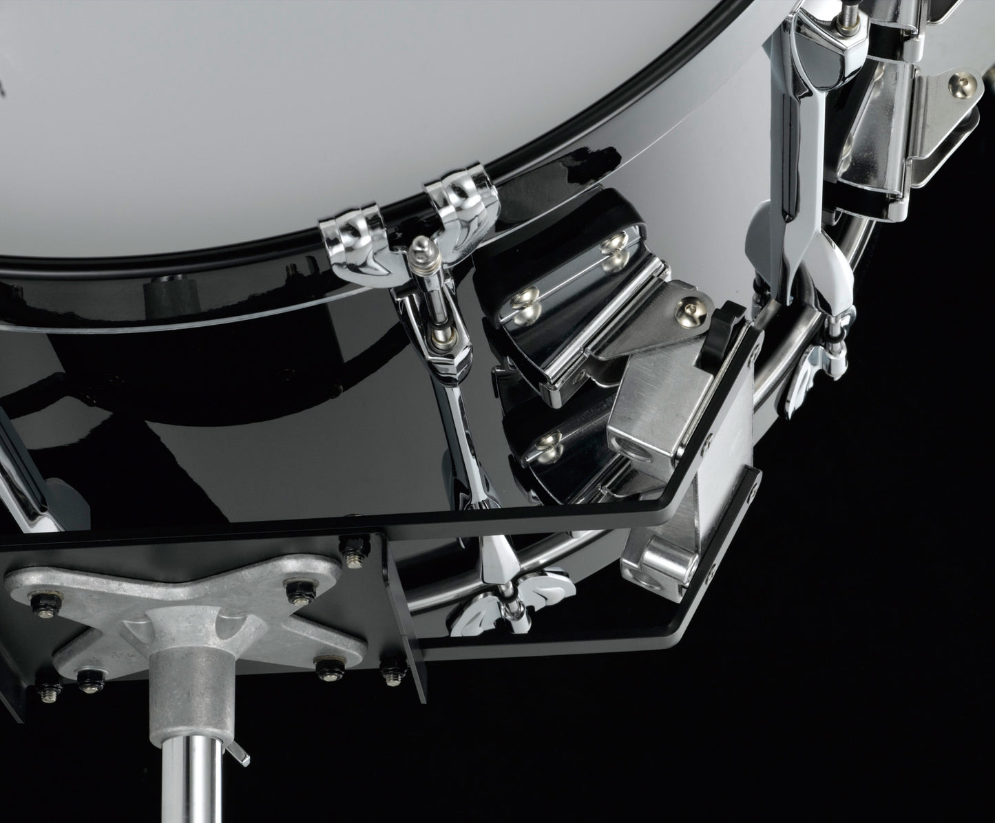 TAMA Safety Lock Snare Stand
