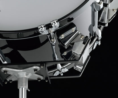 TAMA Safety Lock Snare Stand