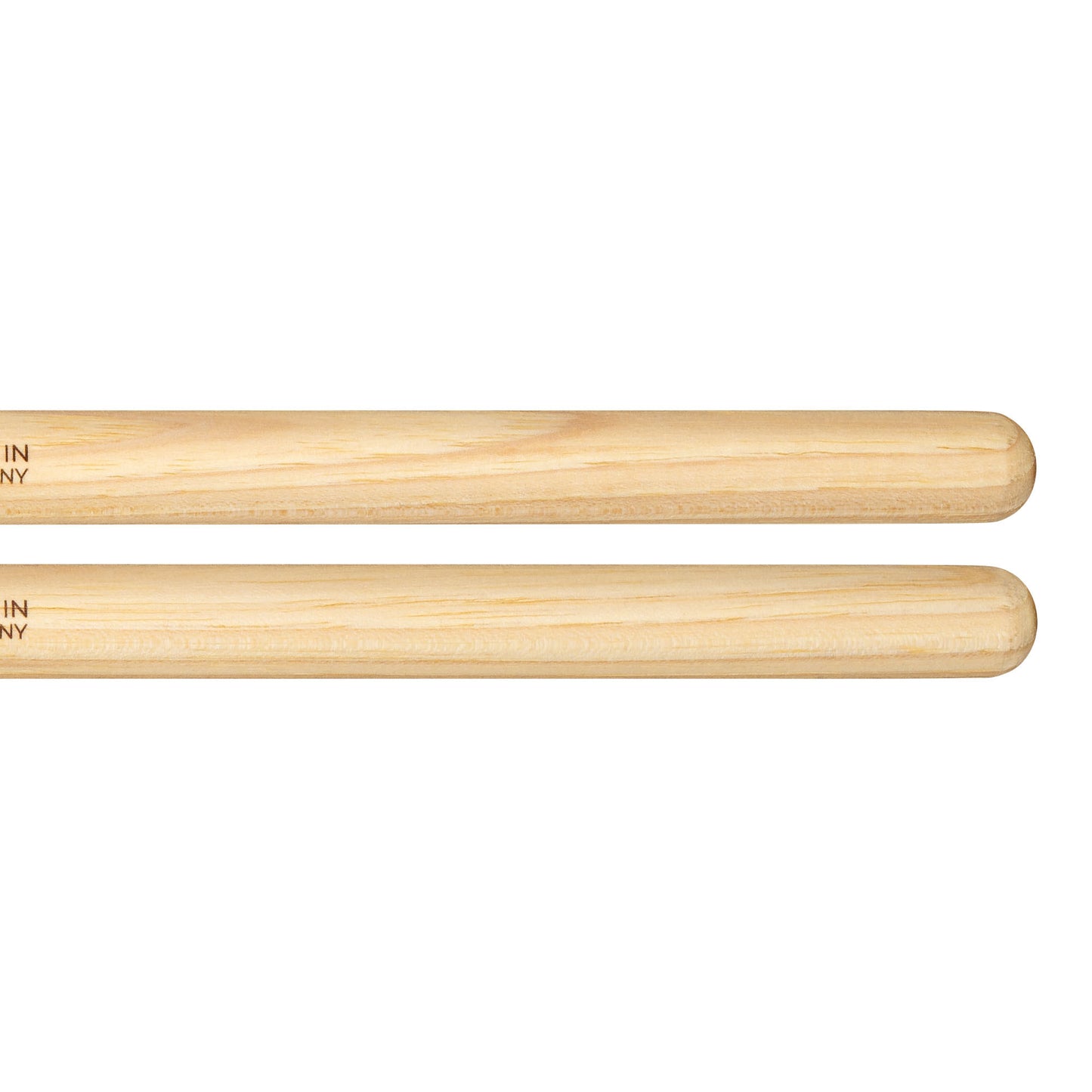 MEINL Stick & Brush -  Standard 9A Drumstick