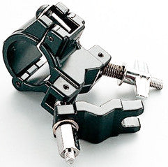 TAMA - Multi Clamp PTS