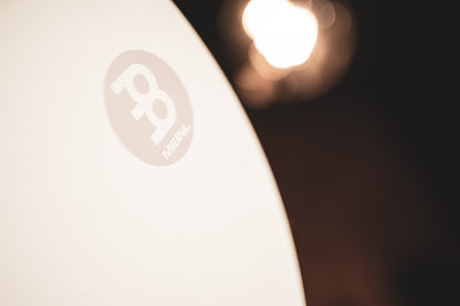 MEINL Percussion Sea Drum - 22"