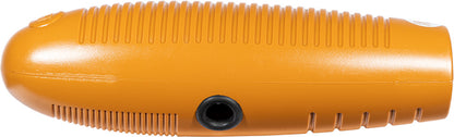 MEINL Percussion Turbo Güiro