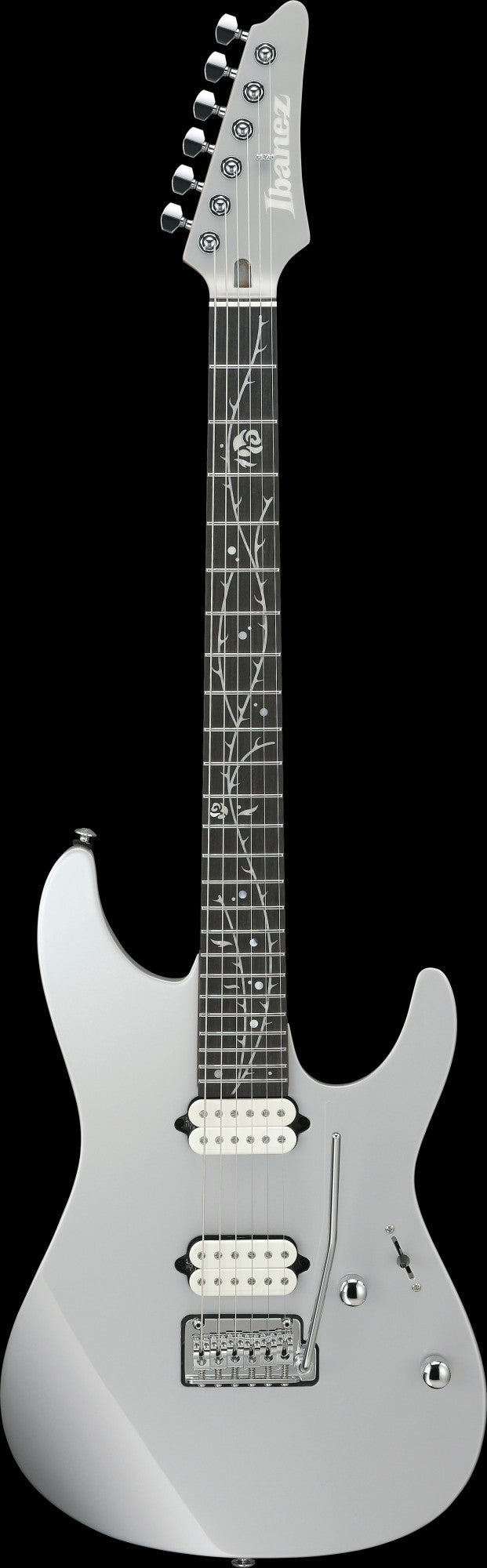IBANEZ Tim Henson Signature AZ E-Gitarre 6-String + Gigbag