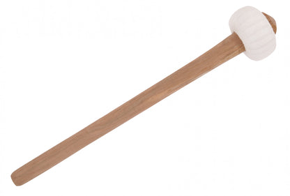 MEINL Sonic Energy Wind Gong - Yin & Yang - 24" + Beater & Cover