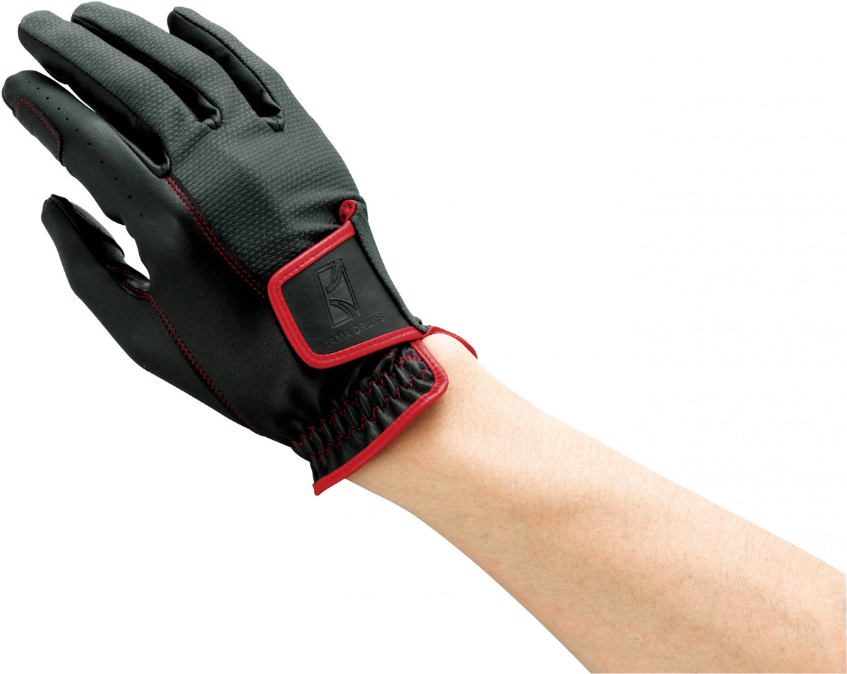 TAMA Drummer´s Glove - Medium