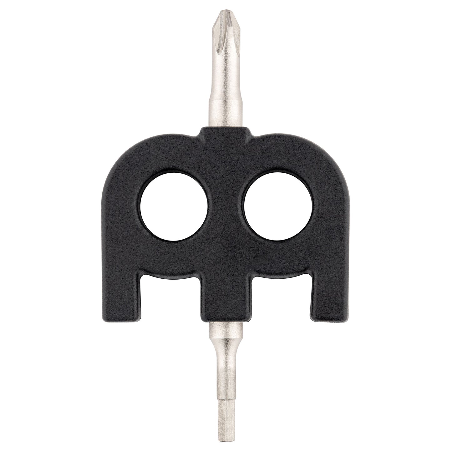 MEINL Percussion Cajon Kinetic Tuning Key