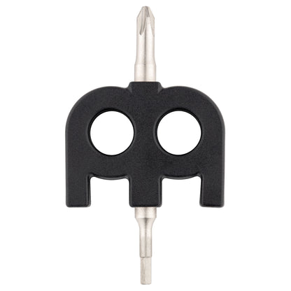 MEINL Percussion Cajon Kinetic Tuning Key