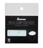 Pick Grip