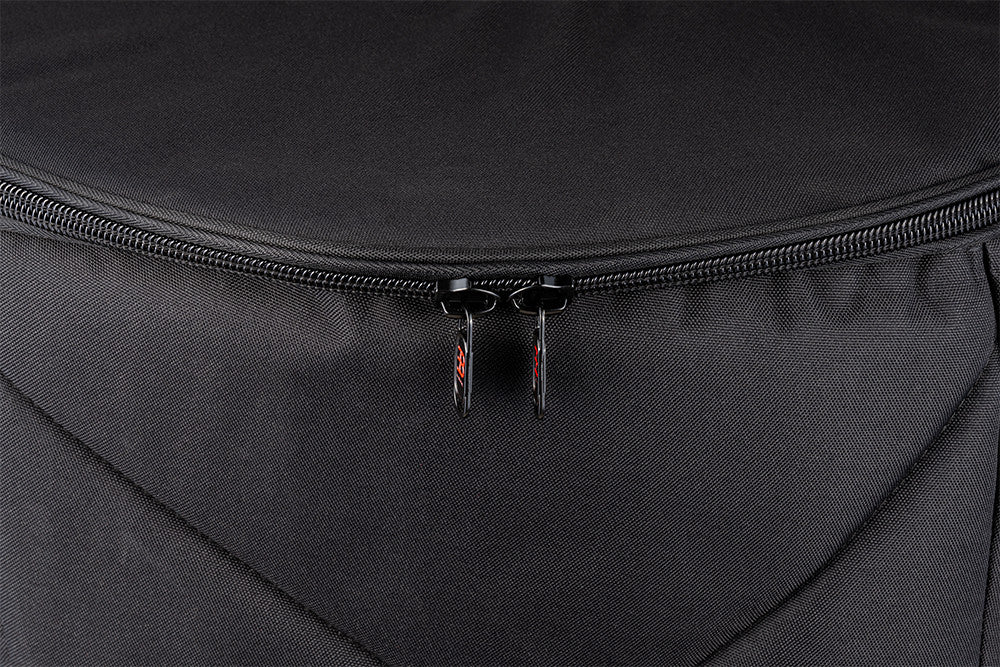 MEINL Percussion Professional Timba Bag - 14" x 28"