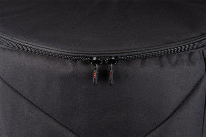 MEINL Percussion Professional Timba Bag - 14" x 28"