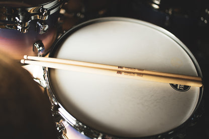 MEINL Stick & Brush - Hybrid 7A Drumstick