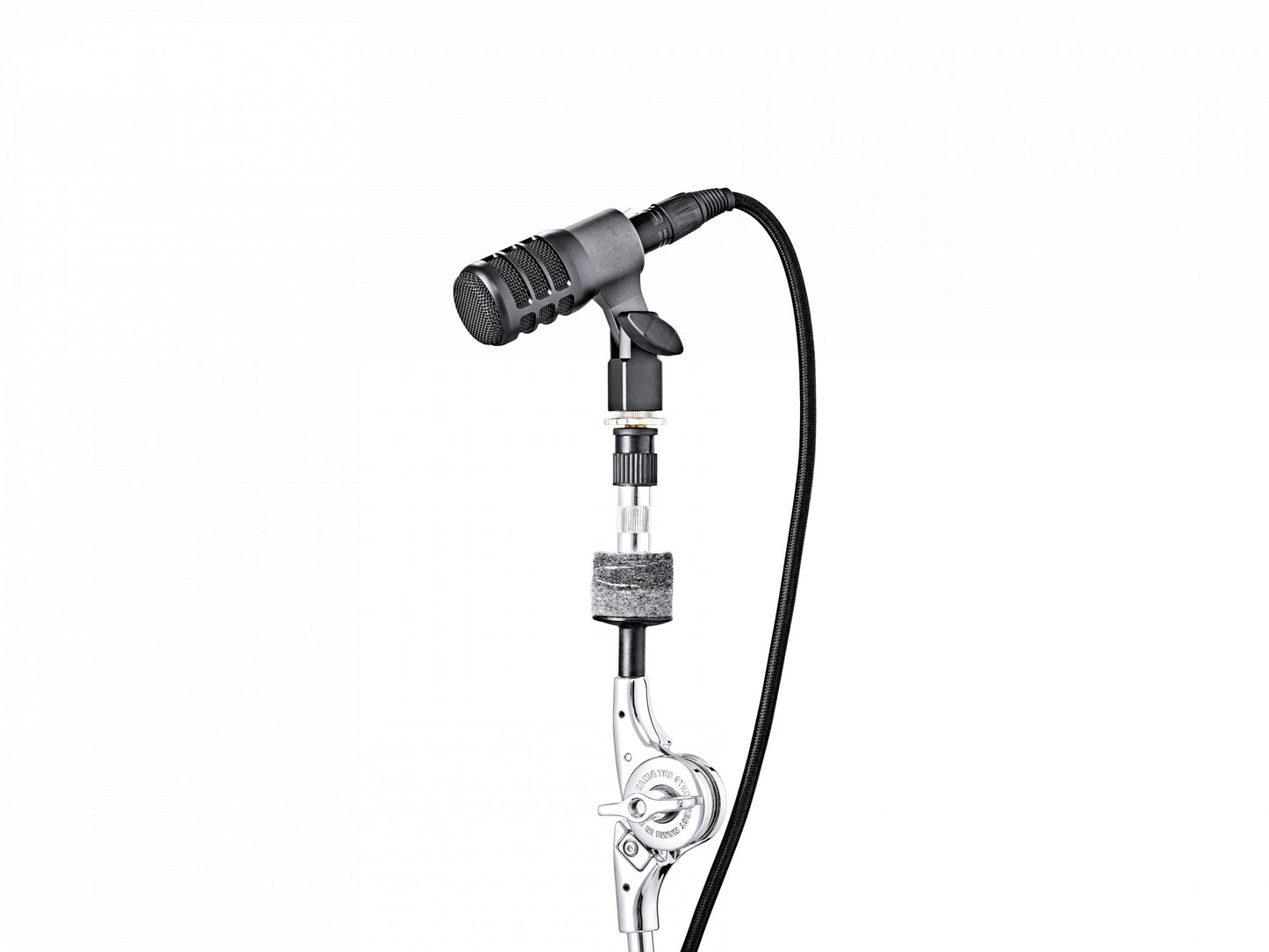 MEINL Percussion Microphone Adapter