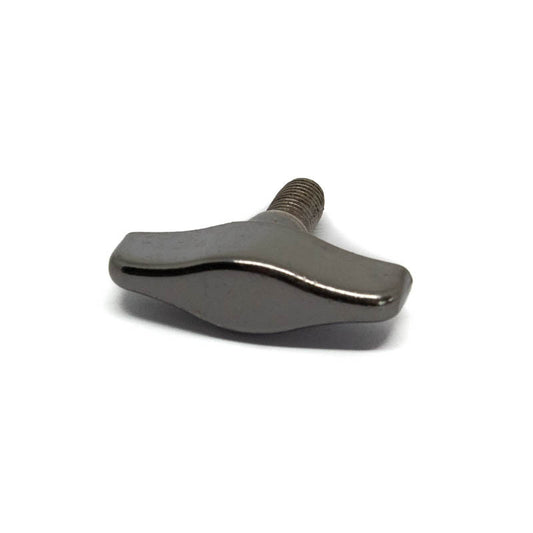 TAMA WING BOLT (1 PIECE)