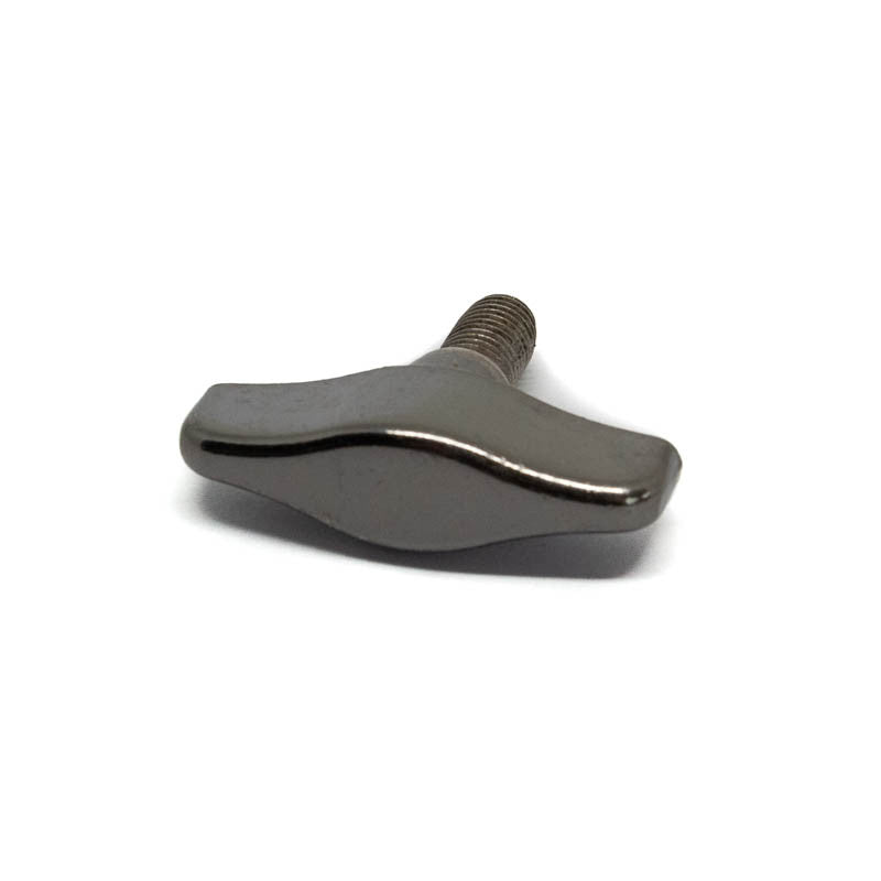 TAMA WING BOLT (1 PIECE)