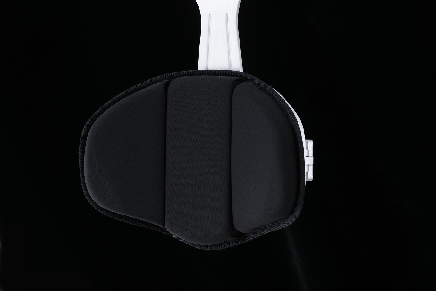 TAMA Silver Armor Marching Bass Carrier