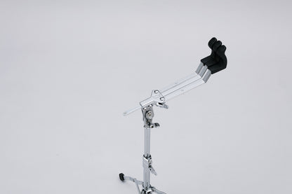 TAMA The Classic Snare Stand