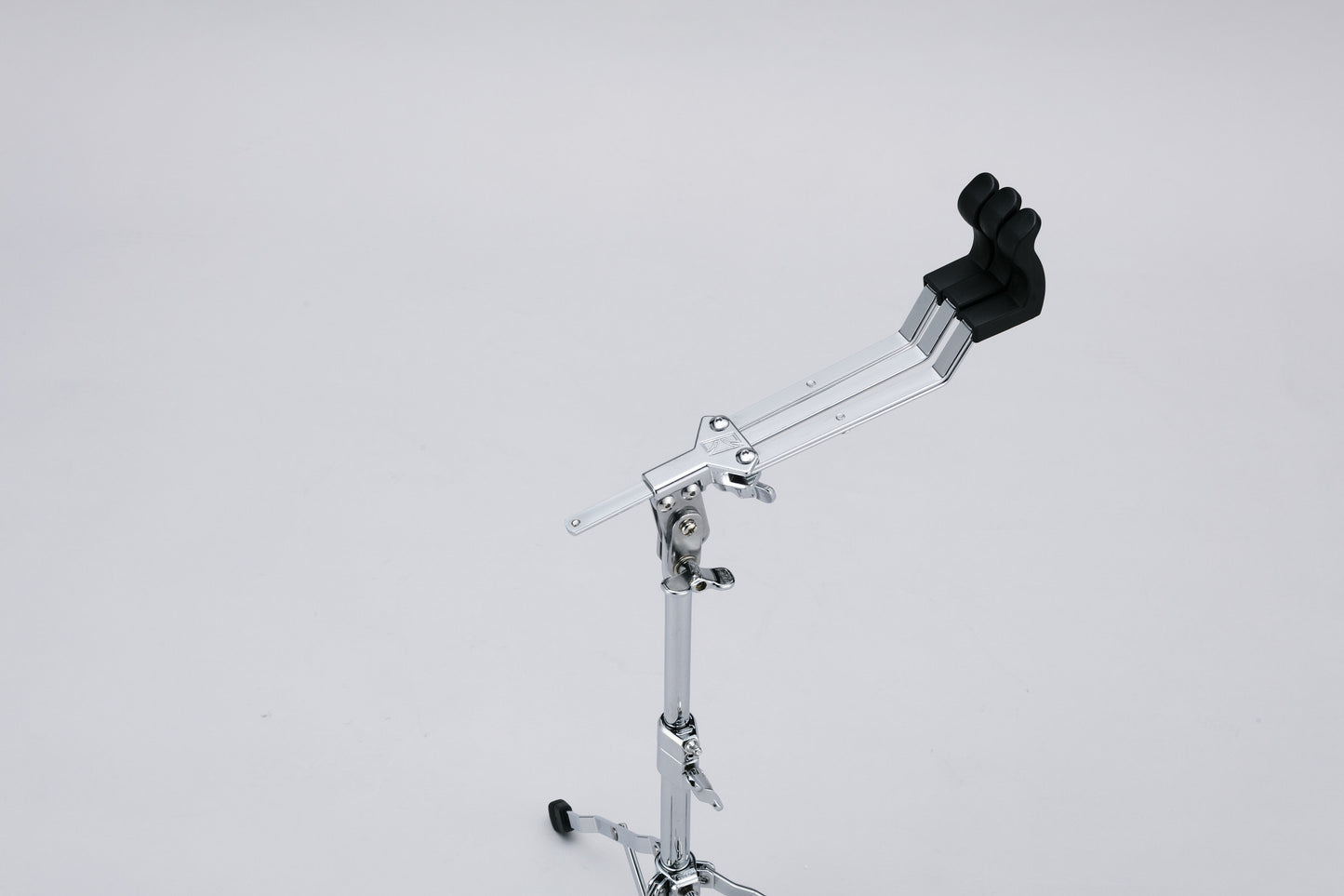 TAMA The Classic Snare Stand