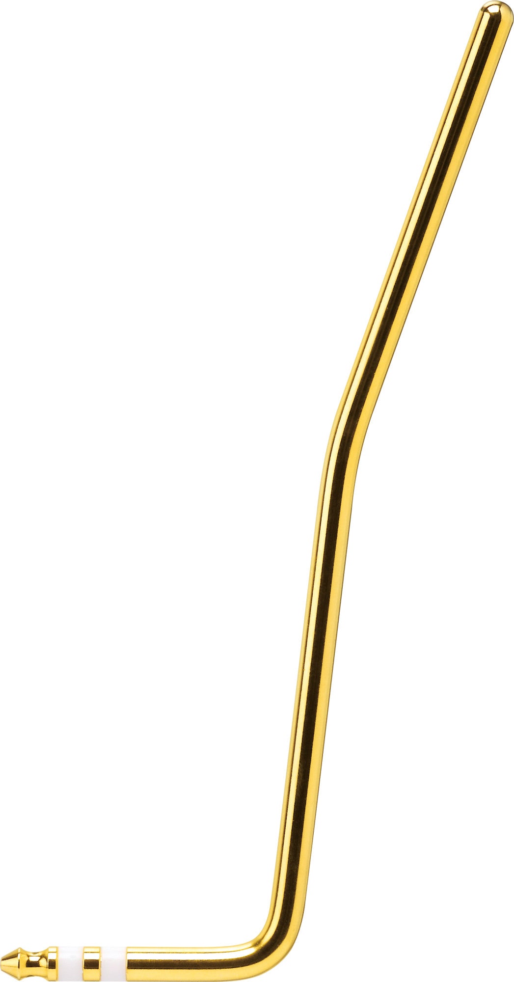 IBANEZ Tremolo Arm Gold, For Lo-Pro Edge, Edge