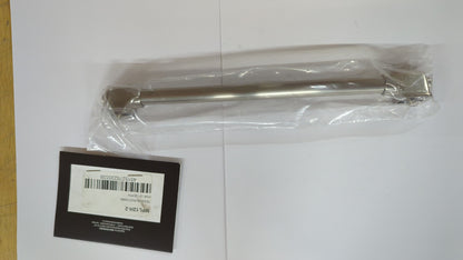 TAMA TENSION ROD FOR 12" DEPTH (OMNITUNE)