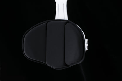TAMA  TAMA Silver Armor Marching Snare Carrier J-Bar Type