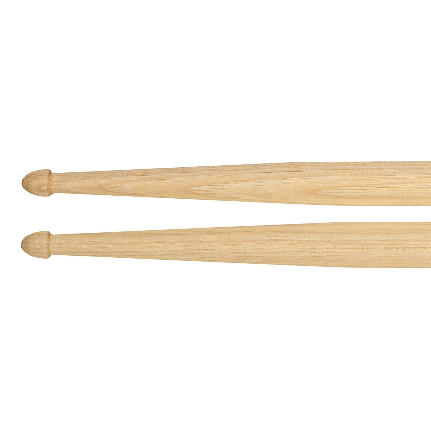 MEINL Stick & Brush - Daniele Chiantese Signature Drumstick