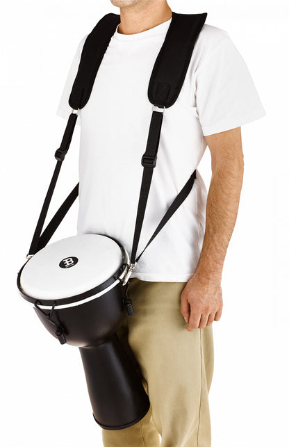 MEINL Percussion - Professional Shoulder Strap