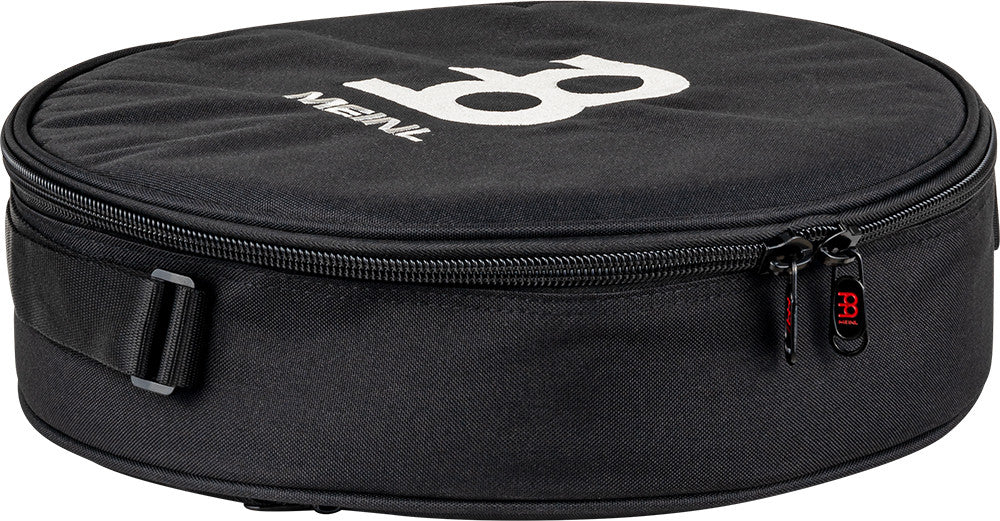 MEINL Percussion Professional Pandeiro Bag - 10"