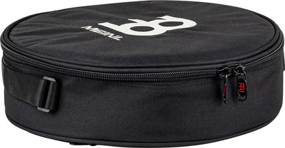 MEINL Percussion Professional Pandeiro Bag - 10"