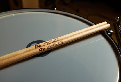 MEINL Stick & Brush - Timbales Stick 1/2"