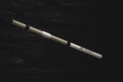 MEINL Stick & Brush - Heavy Multi-Rod