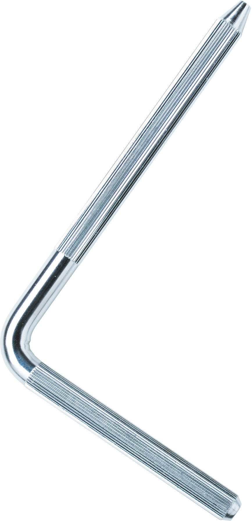 TAMA Metalworks "Effect" Series Mini Tymps - 6" x 4" + 8" x 4" mit MC66 Multi Clamp