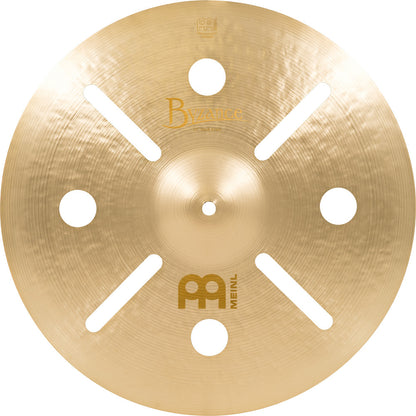 MEINL Cymbals Byzance Vintage Trash Crash - 20"