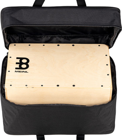 MEINL Percussion Cajon Gig Bag
