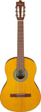 IBANEZ GA Classical Guitar 6-String - Open Pore Amber