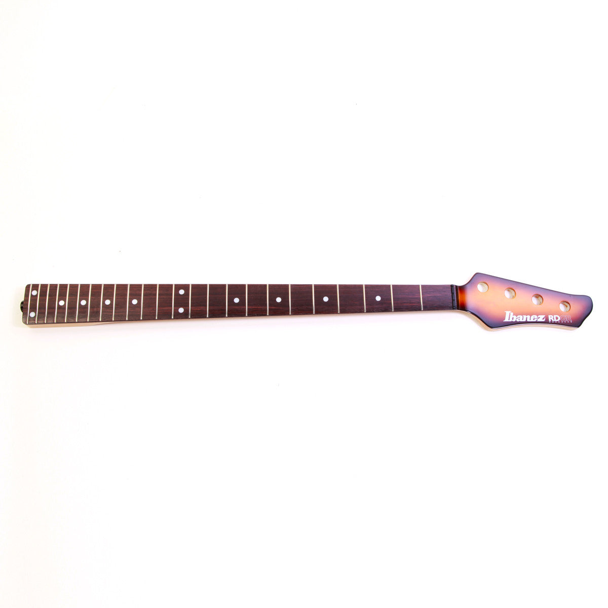 IBANEZ Neck - for RD500SB bass