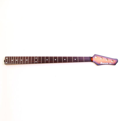 IBANEZ Neck - for RD500SB bass
