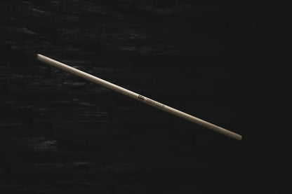 MEINL Stick & Brush - Timbales Stick 3/8"
